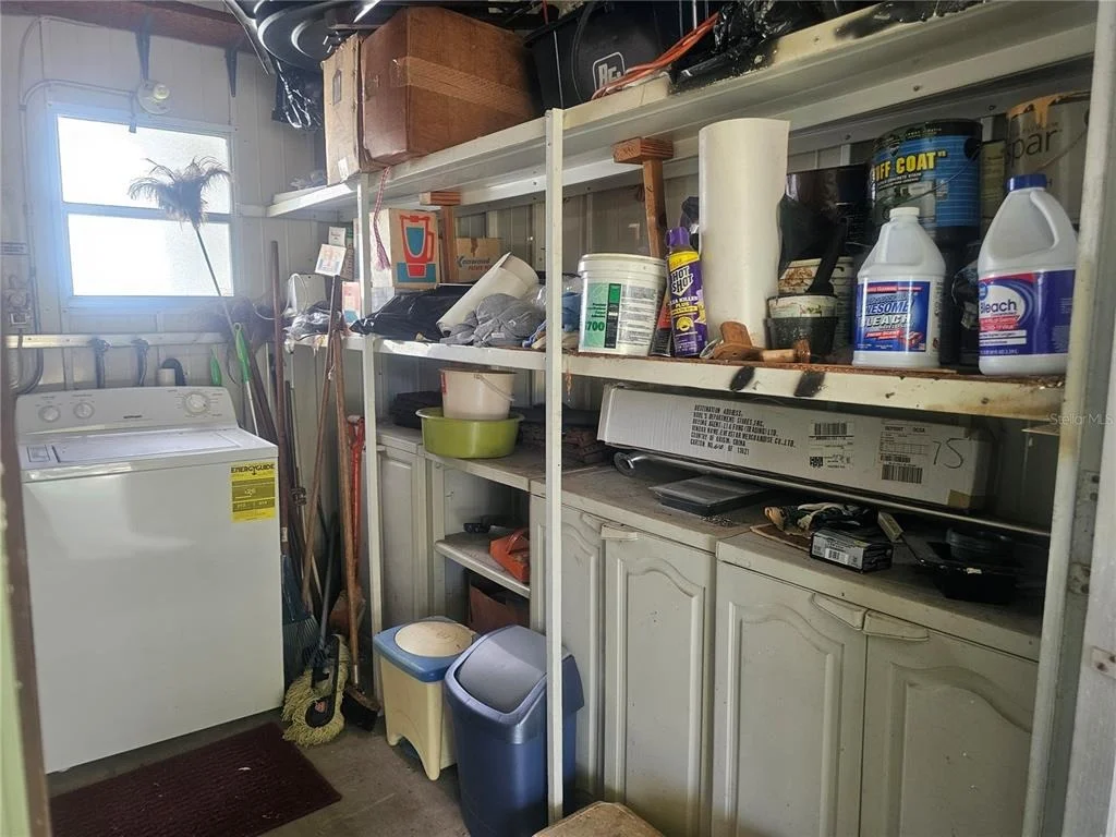 Photo of 225 TARPON LANE
