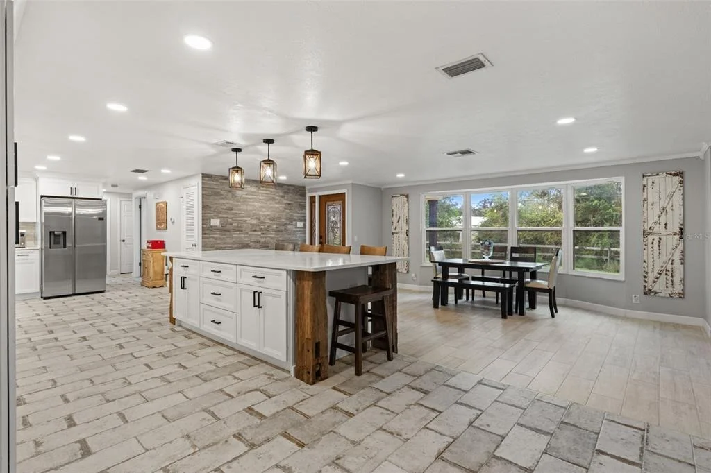 Photo of 20319 PAINTER PLACE
