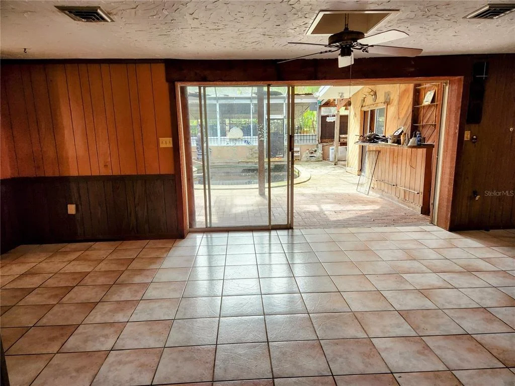 Photo of 286 SHAMROCK DRIVE