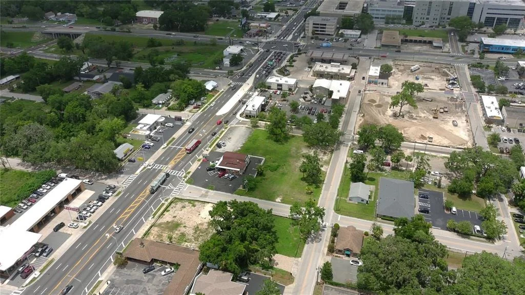 Photo of 000 S PINE AVENUE