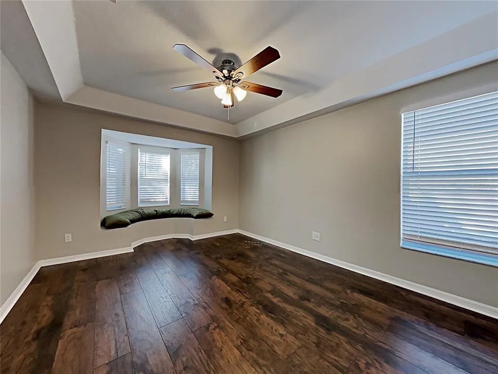 Photo of 404 SUMMER SAILS DRIVE