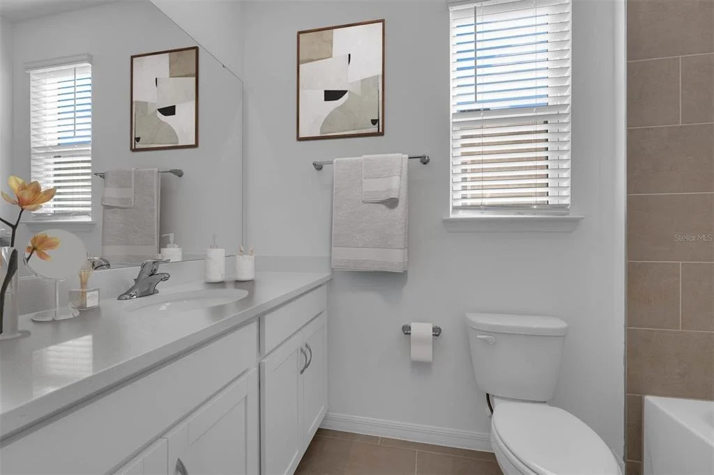 Photo of 1853 HORSETAIL DRIVE