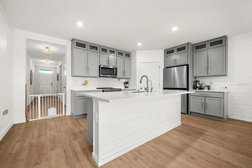 Photo of 17914 CANOPY PLACE