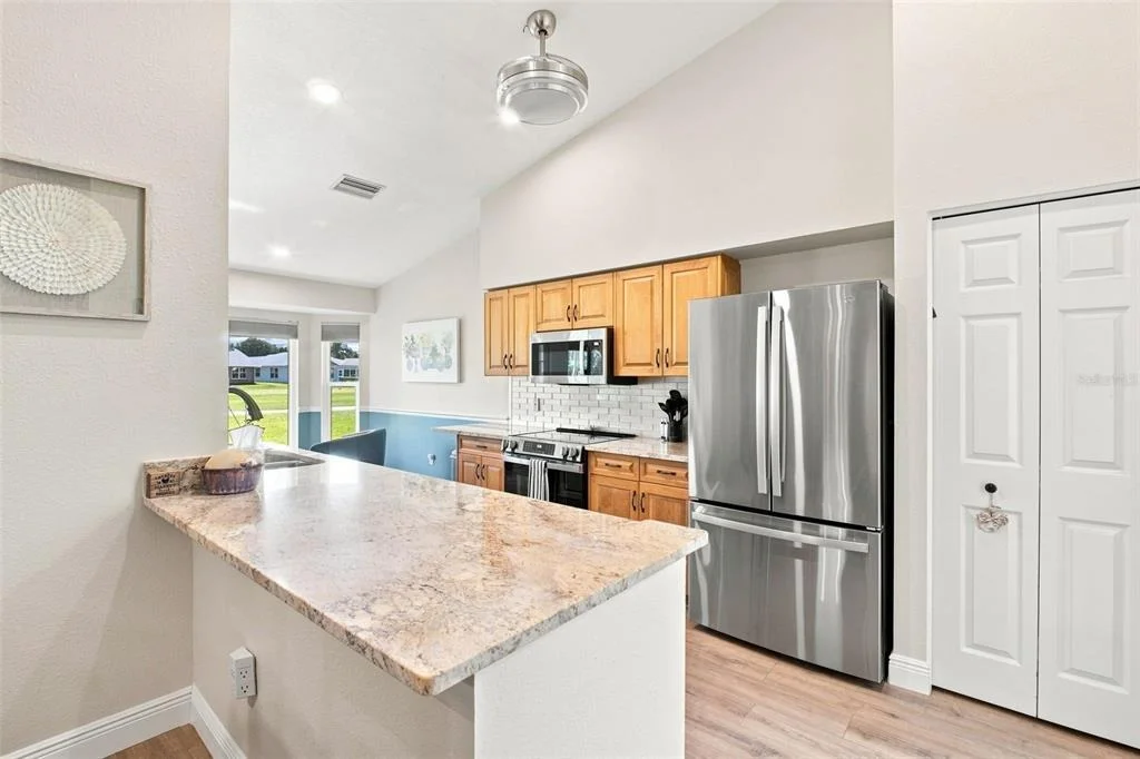 Photo of 1236 FLORA VISTA STREET