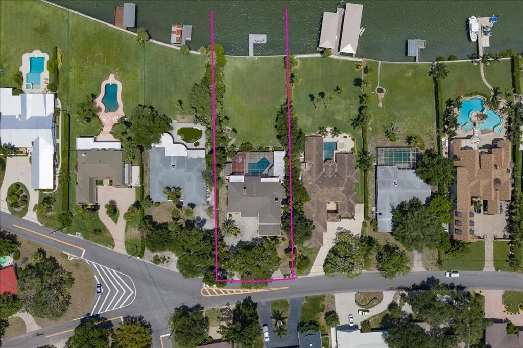 Photo of 220 HARBOR VIEW LANE