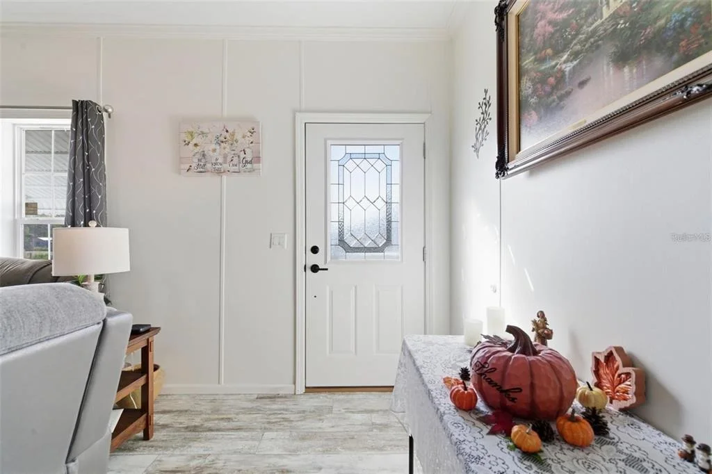 Photo of 12441 HEXAM ROAD
