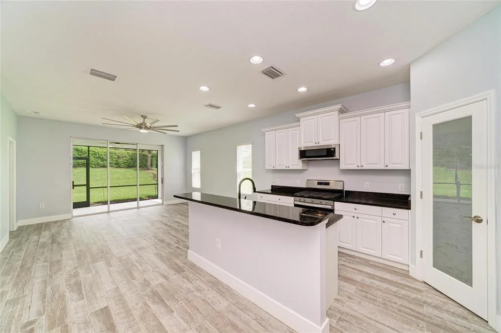 Photo of 4158 DEEP CREEK TERRACE