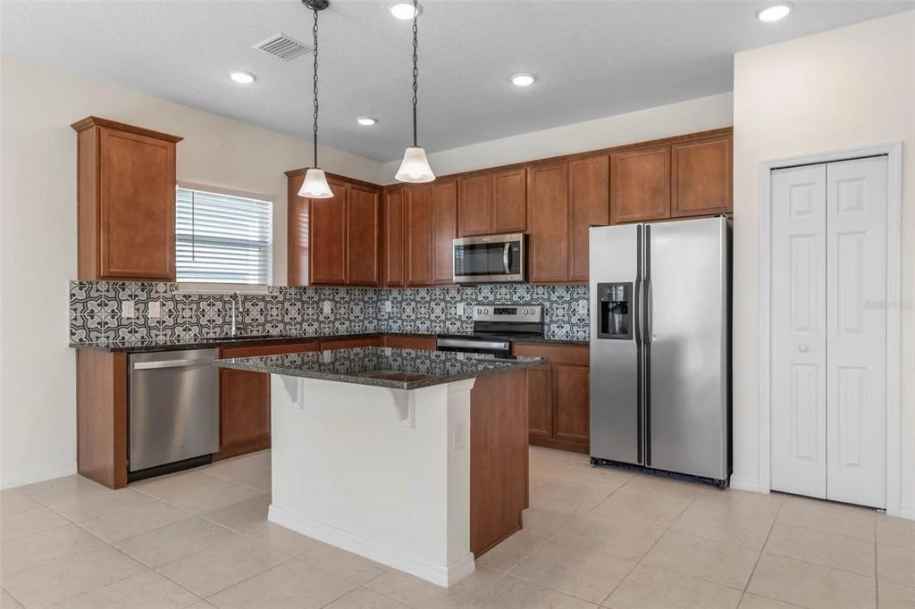 Photo of 3 OAKLEAF WAY