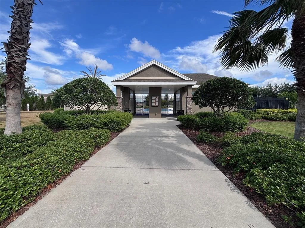 Photo of 405 SERENITY MILL LOOP