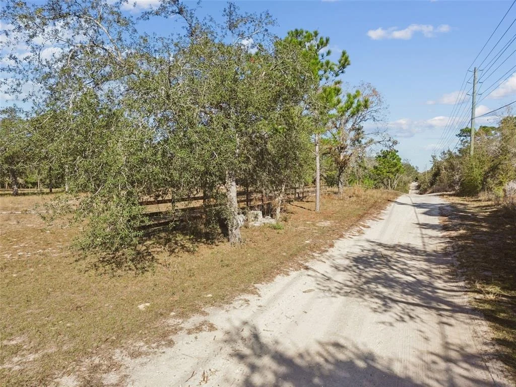 Photo of 14459 COYOTE ROAD