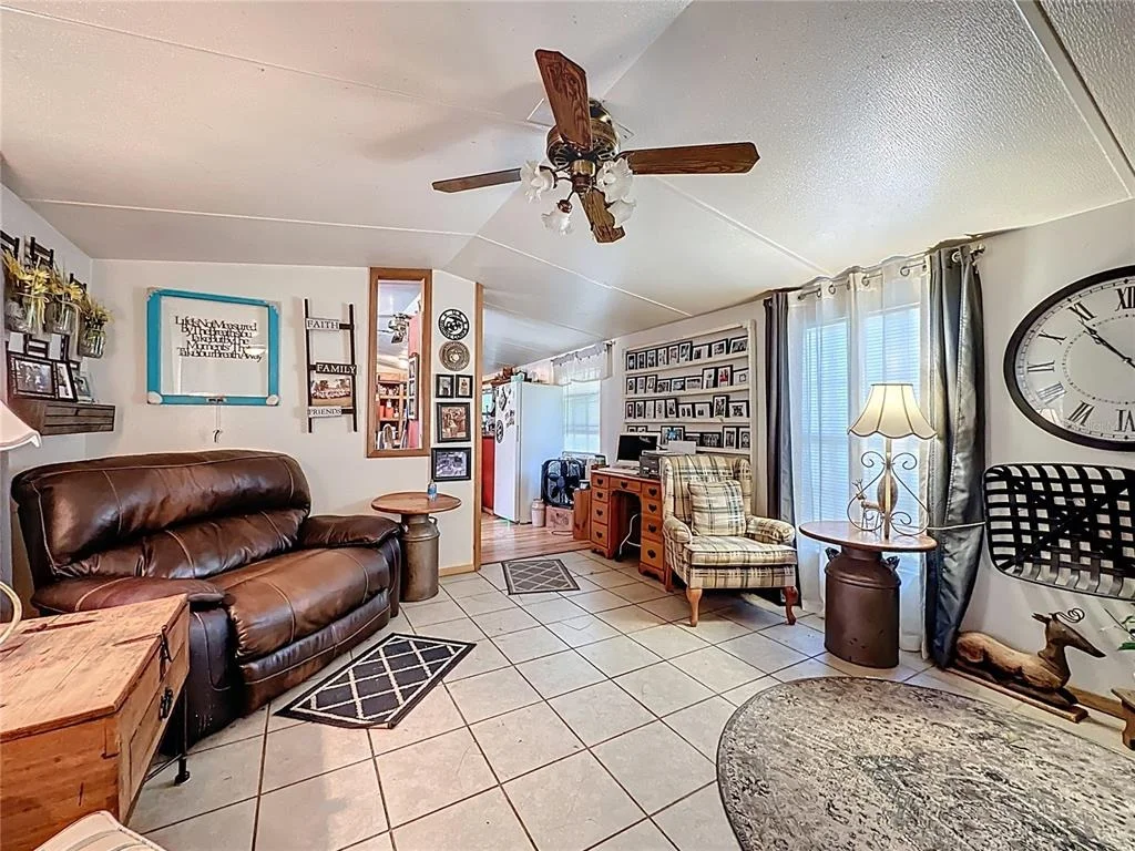 Photo of 5391 JENKINS LOOP DRIVE