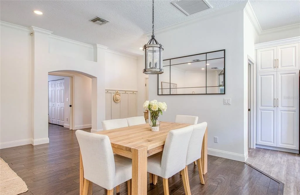 Photo of 2182 TREVOR ROAD
