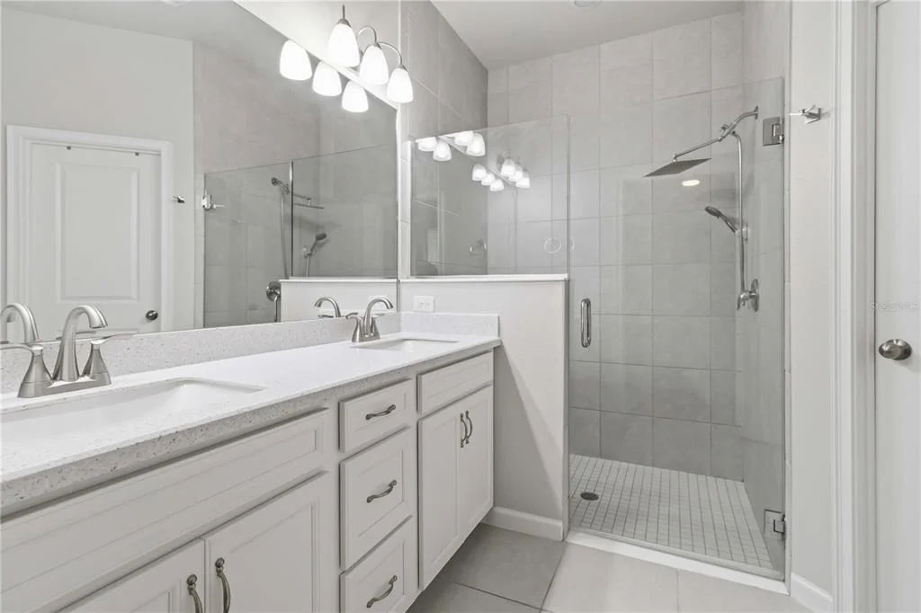 Photo of 12943 SATIN LILY DRIVE