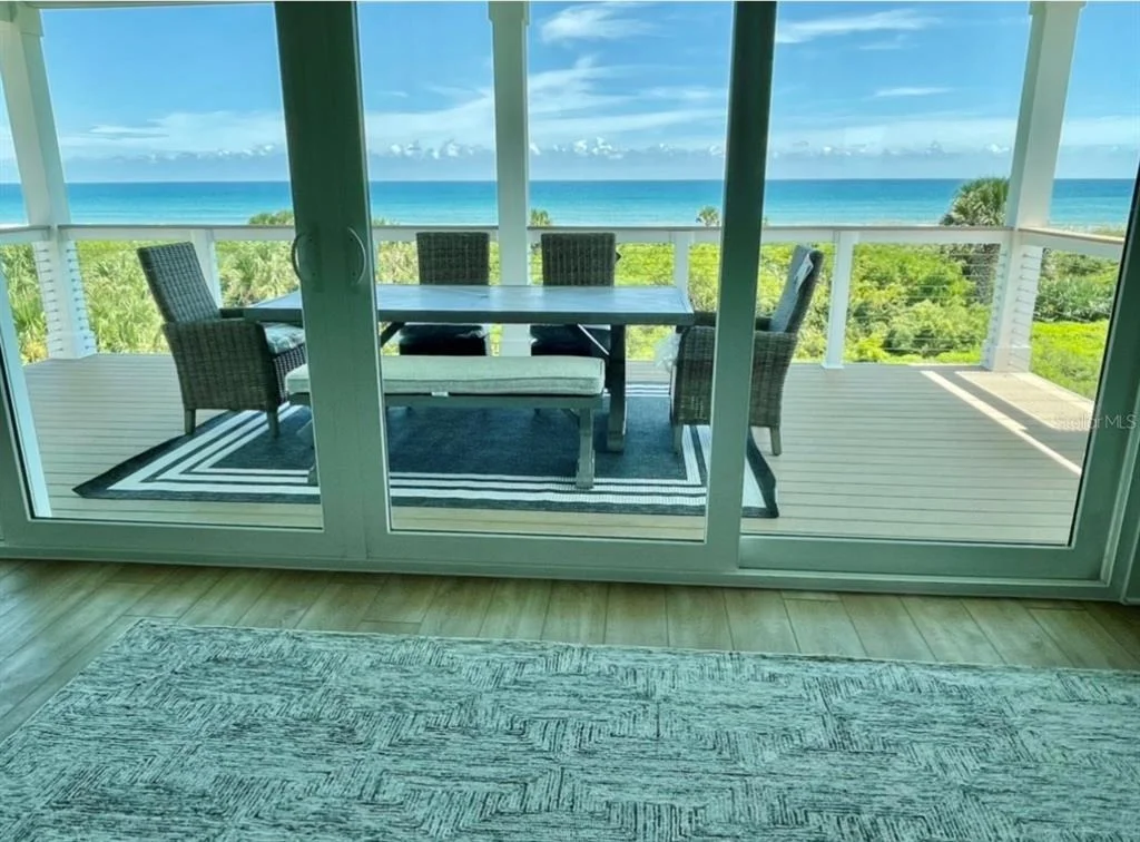 Photo of 200 SURFVIEW LANE