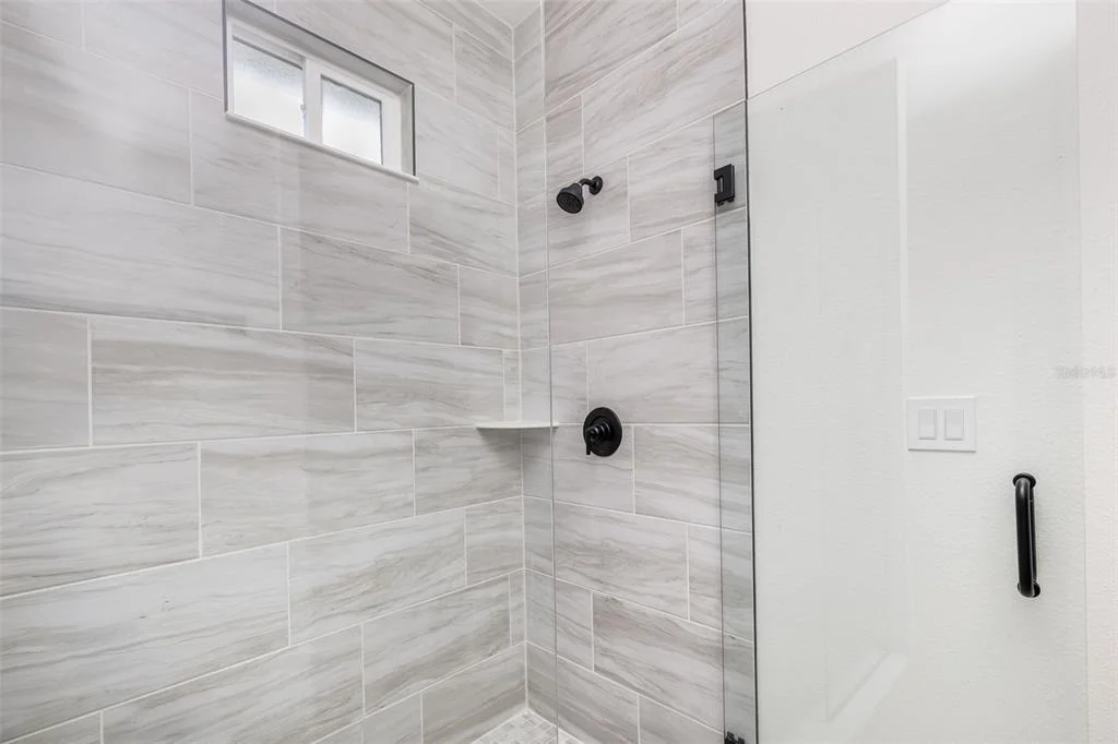 Photo of 36 BURNSIDE DRIVE
