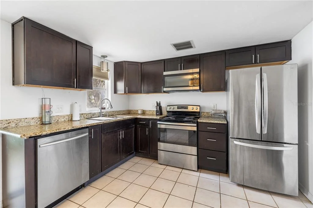 Photo of 3510 WILSON DRIVE