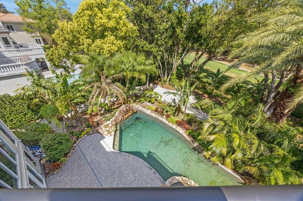 Photo of 1058 ROUNDSTONE PLACE