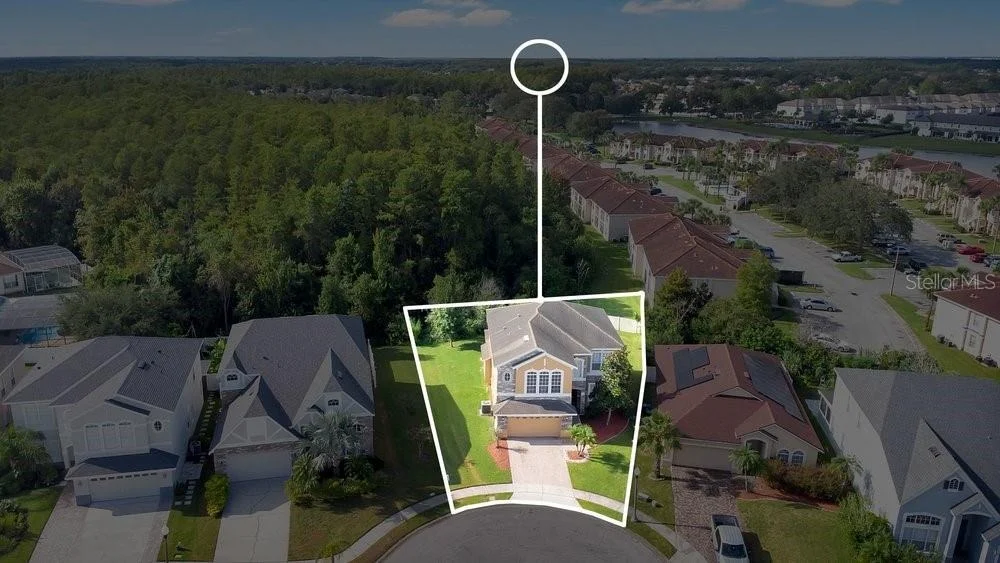 Photo of 2609 SAND ARBOR CIRCLE
