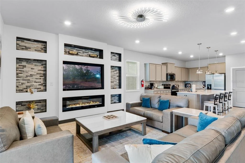 Photo of 15964 SANDY CLIFFS DRIVE