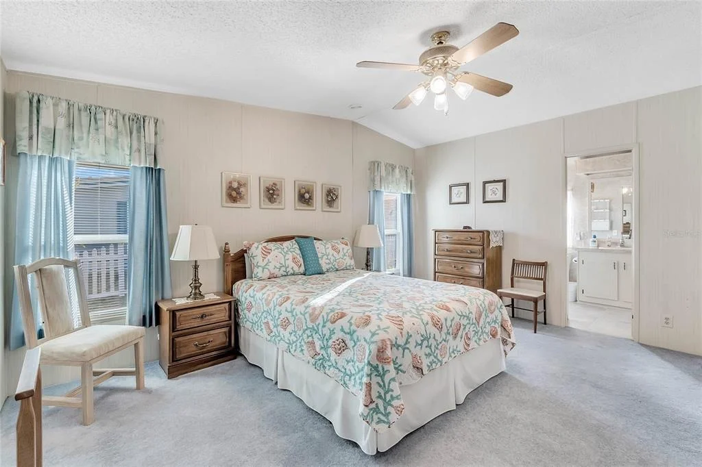 Photo of 1690 NASSAU CIRCLE