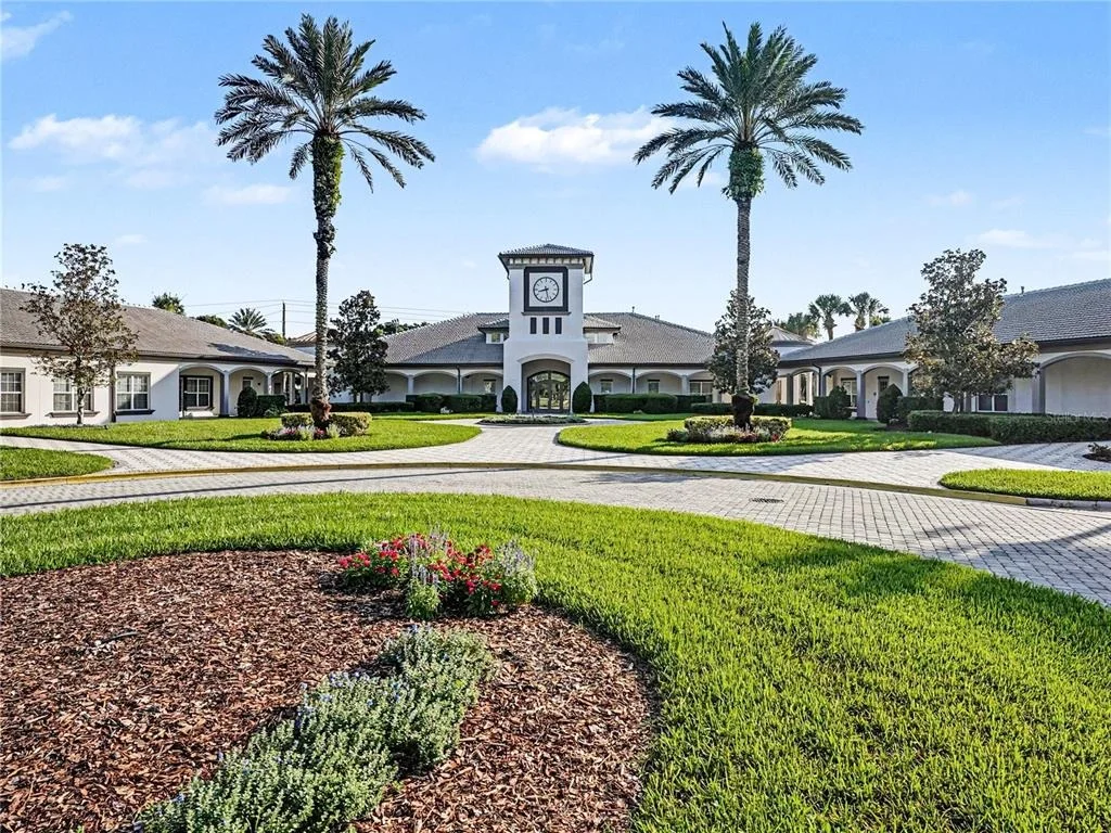Photo of 5127 AURORA DRIVE