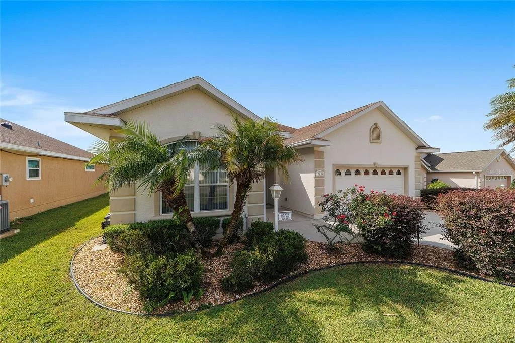Photo of 17846 SE 125TH CIRCLE
