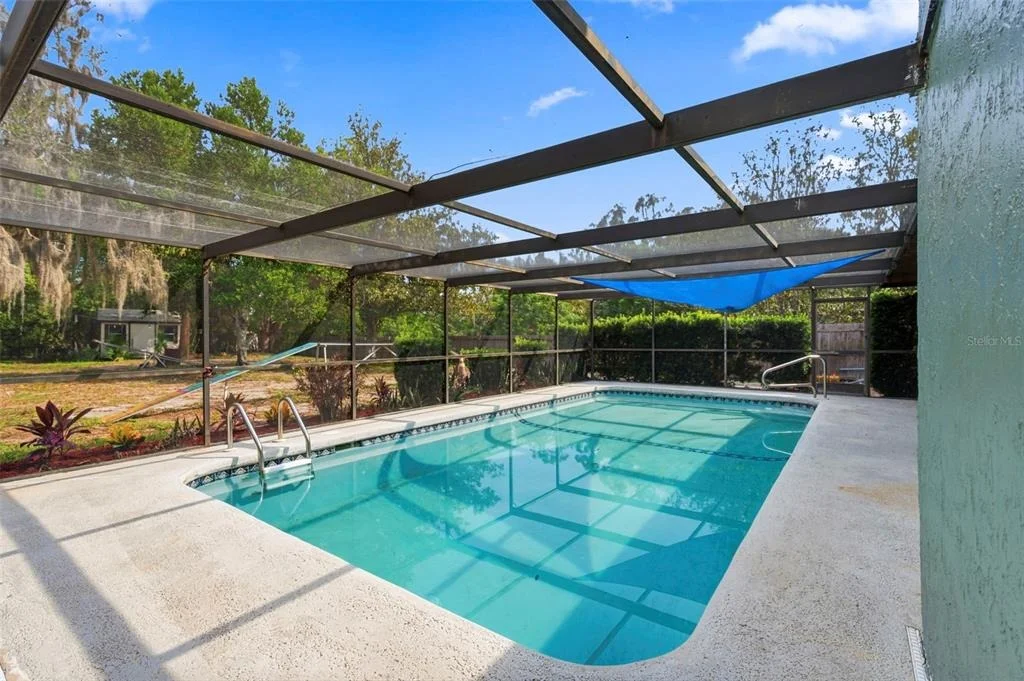 Photo of 7377 SKYLARK DRIVE