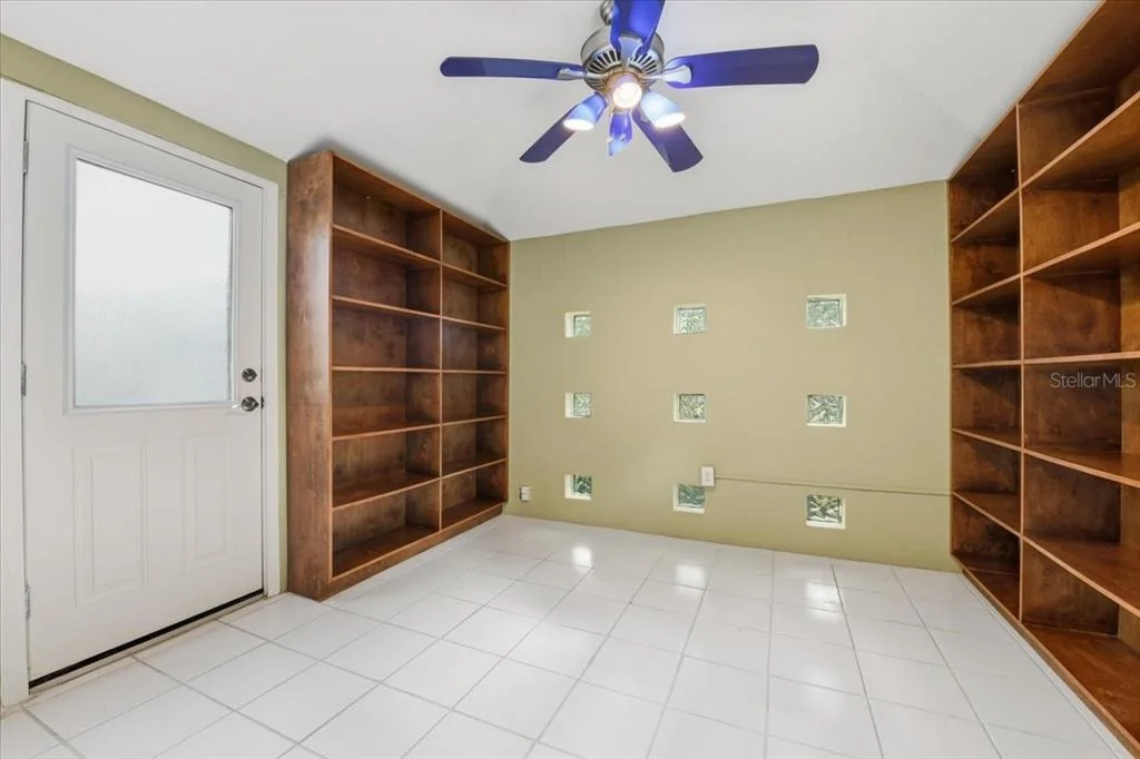 Photo of 2713 CHAMBRAY LANE