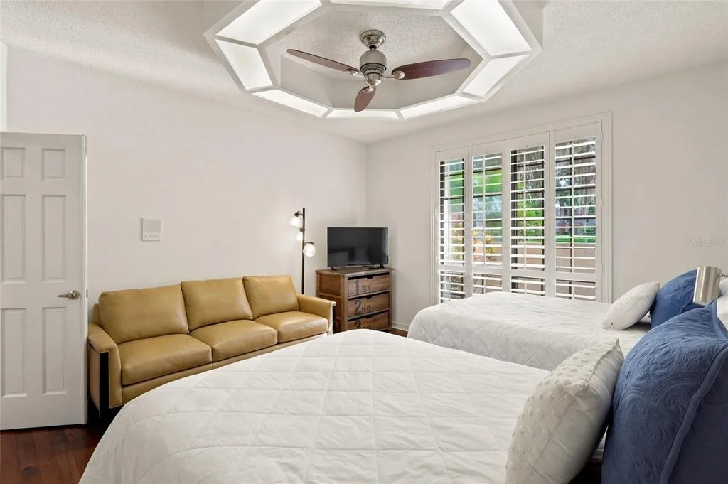 Photo of 5359 SADDLEBROOK WAY