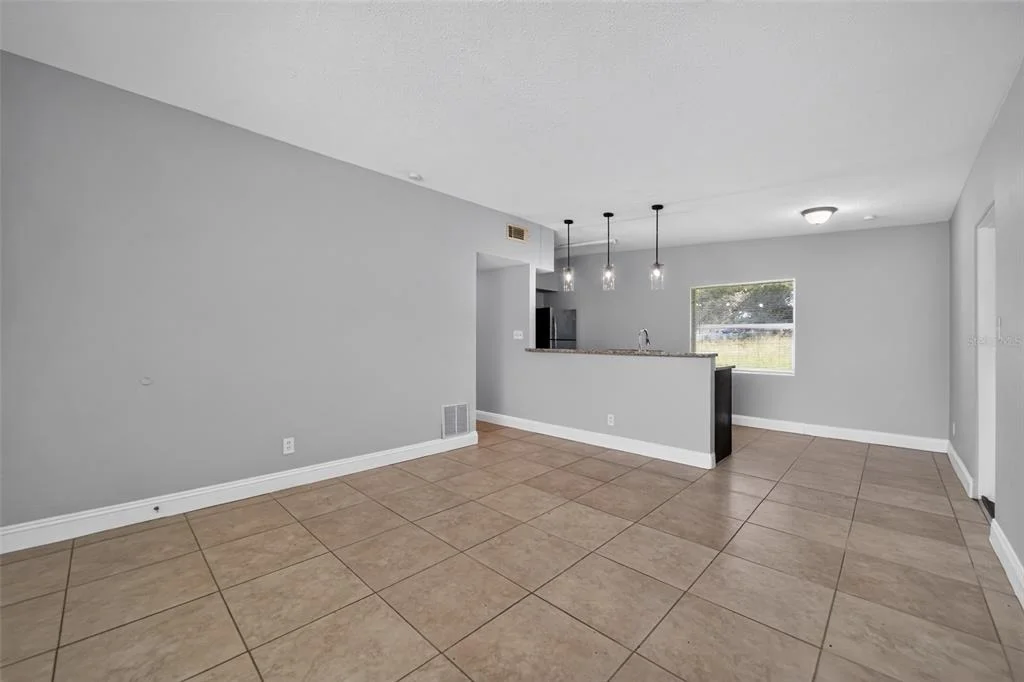 Photo of 4001 MONARCH DRIVE