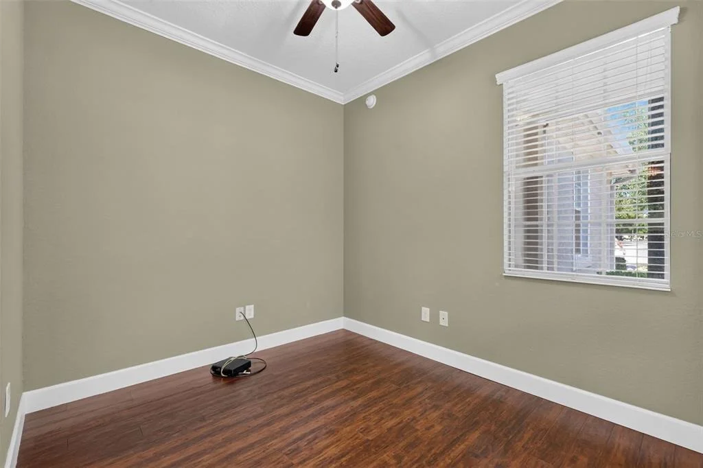 Photo of 9137 SW 70TH LOOP