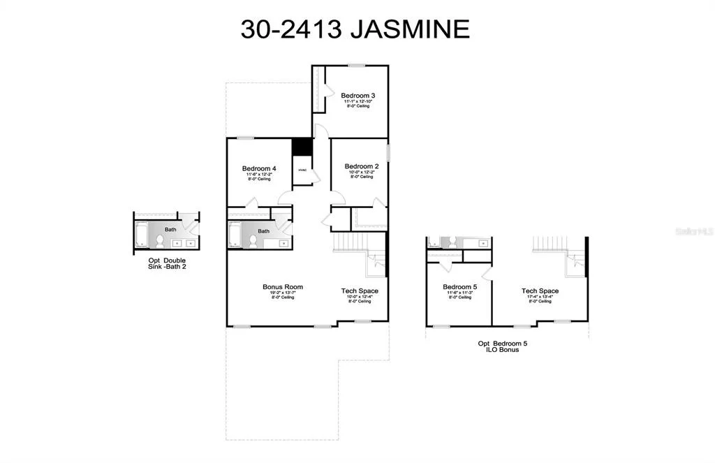 Photo of 13025 RED DEER PLACE