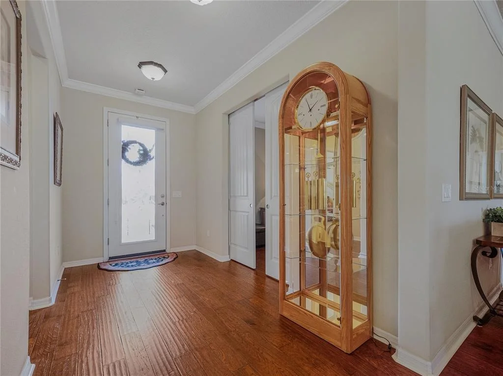 Photo of 9527 SW 70TH LOOP