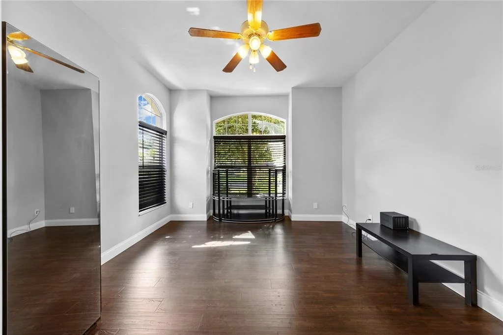 Photo of 766 ANDOVER CIRCLE