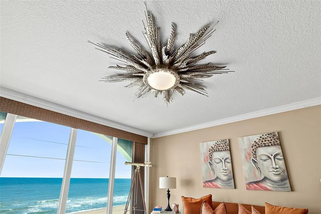 Photo of Unit 402 at 3390 OCEAN SHORE BOULEVARD