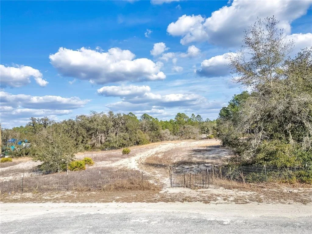 Photo of GOODSTONE DRIVE