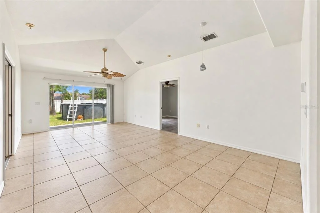 Photo of 7195 TOLEDO ROAD