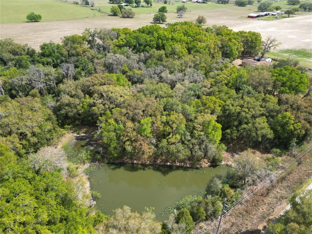 Photo of 3095 COUNTY ROAD 202