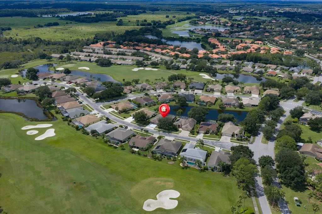 Photo of 1237 RAMBLING VINE COURT