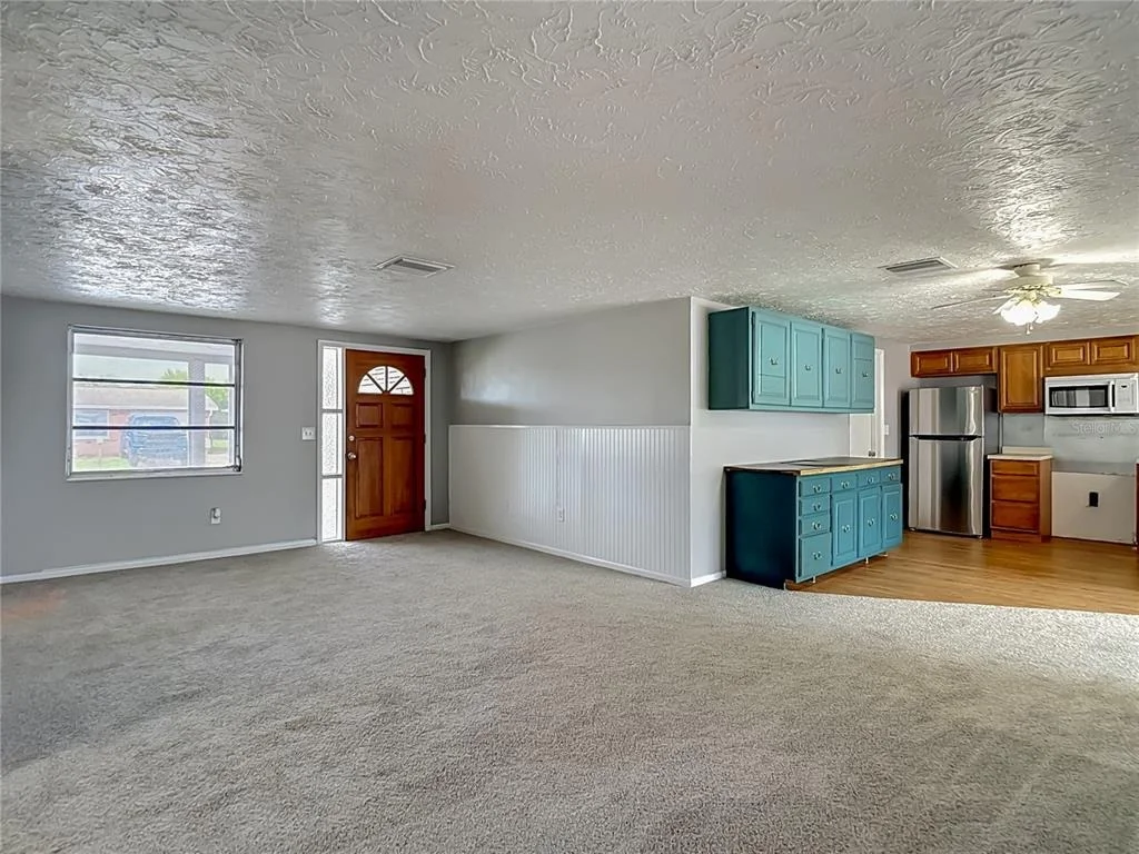 Photo of 3441 EISENHOWER DRIVE