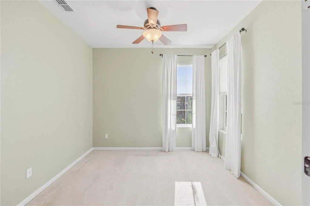 Photo of 9565 SW 70TH LOOP