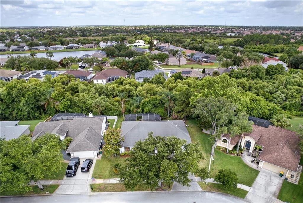 Photo of 5068 ALAMANDA DRIVE