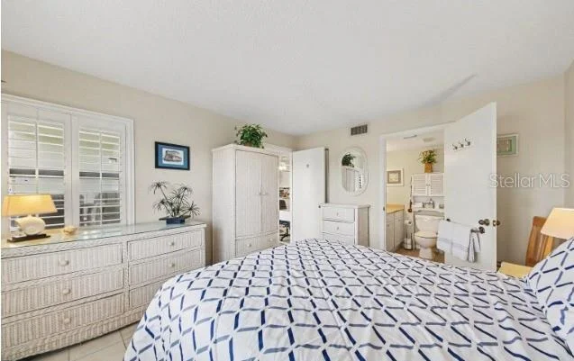 Photo of Unit 108 at 3180 OCEAN SHORE BOULEVARD