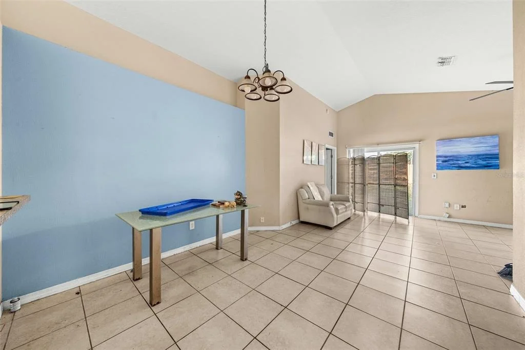 Photo of 7865 PINE FORK DRIVE