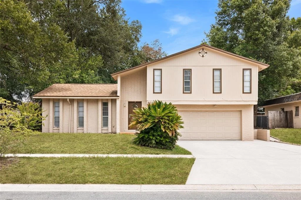 Photo of 4035 WENDY DRIVE