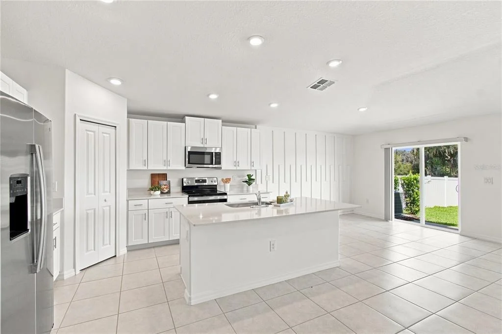 Photo of 2803 RED EGRET DRIVE