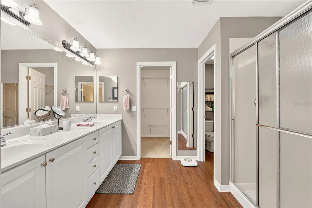 Photo of 13088 SE 86TH CIRCLE