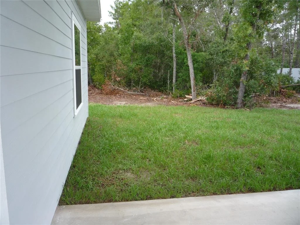 Photo of 3579 SW 128TH PL