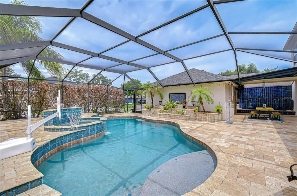 Photo of 5907 CHURCHSIDE DRIVE