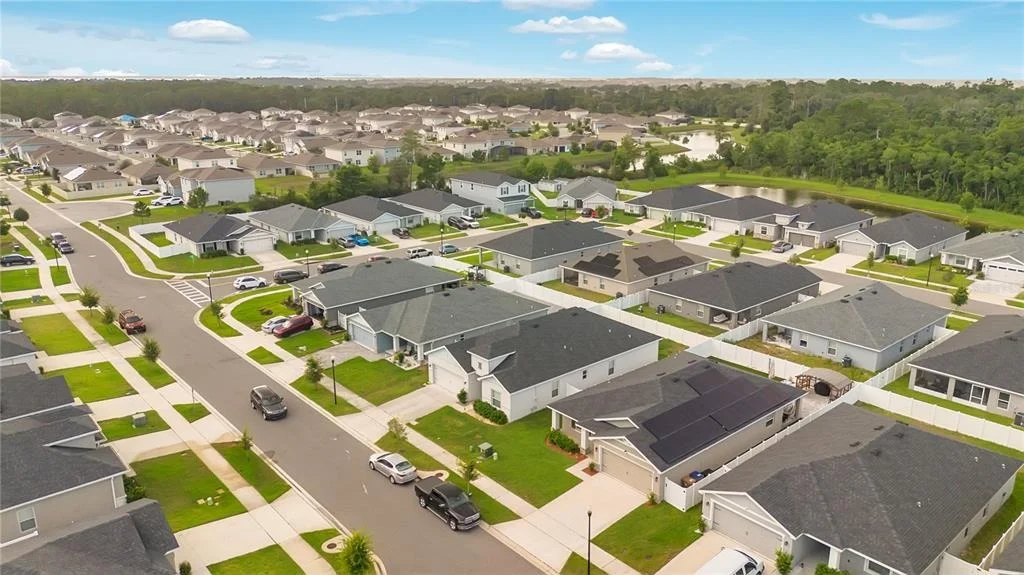 Photo of 5447 PINE LILLY DRIVE